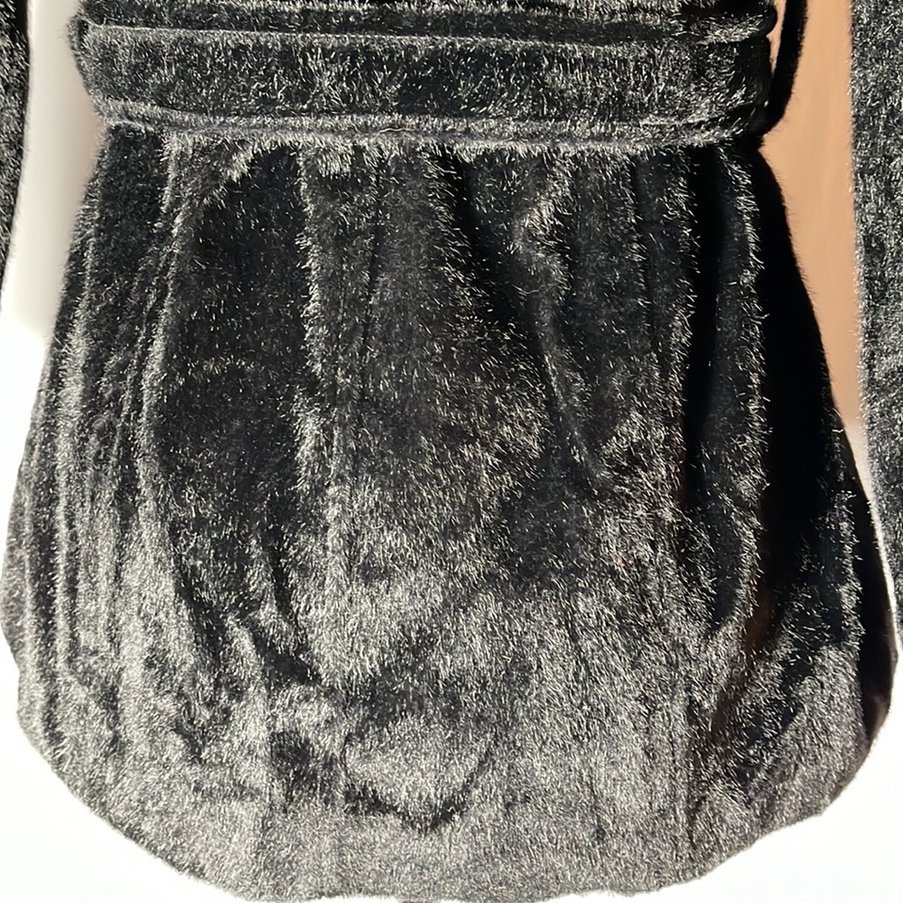 Impulse jacket - Picture 8 of 8